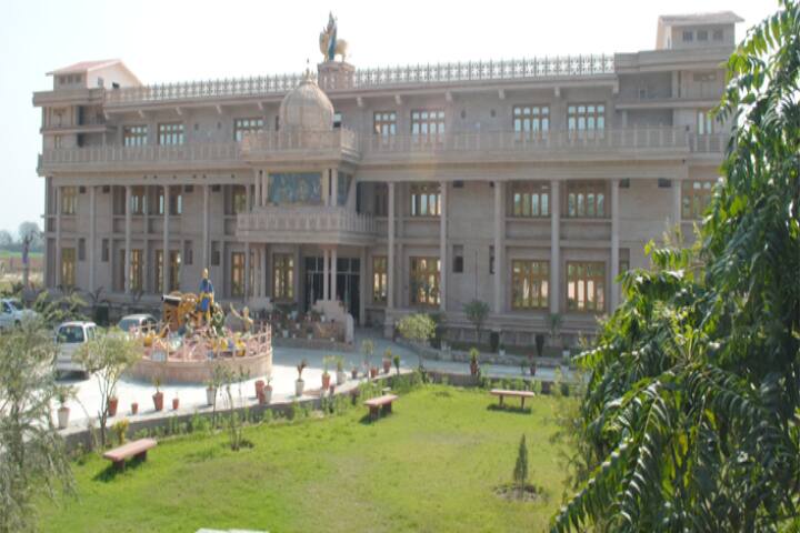 campus-view
